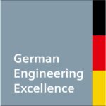 Siemens VSX41A300 iQ500 Toz Torbasız Süpürge Kırmızı - Görsel 5