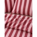 Tabu Home Ranforce Çift Kişilik Nevresim takımı - Görsel 2