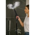 Kiwi KSC-4218 2'si 1 Arada 2000 ml 4,5 Bar Buharlı Temizleyici ve Buharlı Ütü – 15 Parça Aksesuar - Görsel 3