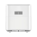 Xiaomi Akıllı Yağsız Fritöz 6.5 Litre Tek Hazne Enerji Tasarruflu Hızlı Isınma ve Çıkarılabilir Hazne - Görsel 4