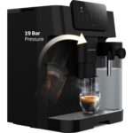 Grundig Kva 6530 Espresso Makinesi - Görsel 4