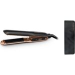 Rowenta SF8120F0 Ultimate Experience Saç Düzleştirici