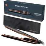 Rowenta SF8120F0 Ultimate Experience Saç Düzleştirici - Görsel 5
