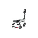 Bosch BCS712XXL Çift Bataryalı Şarjlı Süpürge