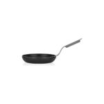 Altınbaşak Lazzetti Sote Tavası Ø 20 cm (A 111ST 20) - Görsel 2