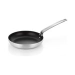 Altınbaşak Smartlon 30 cm Sote Tava (Derin) (A 121ST 30)