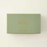 Bella Maison Bianca 2'li Kahve Fincanı Seti (90 Cc) - Görsel 2