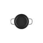 Altınbaşak Lazzetti 14 cm  Sahan (A 111YS 14) - Görsel 3