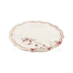 Decorium Almira 4 Kişilik 8 Parça Kahvaltı Takımı - Görsel 3