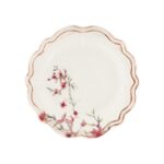 Decorium Almira 4 Kişilik 8 Parça Kahvaltı Takımı - Görsel 4