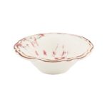 Decorium Almira 4 Kişilik 8 Parça Kahvaltı Takımı - Görsel 5