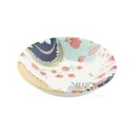 Decorium Eva 4 Kişilik 8 Parça Kahvaltı Takımı - Görsel 3