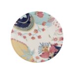 Decorium Eva 4 Kişilik 8 Parça Kahvaltı Takımı - Görsel 4