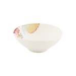 Decorium Eva 4 Kişilik 8 Parça Kahvaltı Takımı - Görsel 5