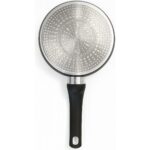 Tefal Titanyum Indüksiyon Tabanlı 16 cm Sos Tava - Görsel 2