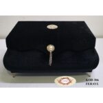 Sema Home Collection Makyaj Kutusu 306