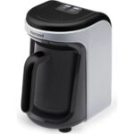 Homend 4'lü Elektrikli Premium Çeyiz Seti - Inox - Görsel 2