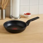 Tefal 3x Titanium Ultimate Force Tava 20 cm