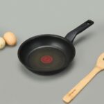 Tefal 3x Titanium Ultimate Force Tava 20 cm - Görsel 3