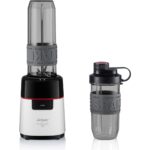 Arzum AR1147-B Shaken Take Neo Kişisel Blender - Beyaz - 500 Watt