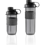 Arzum AR1147-B Shaken Take Neo Kişisel Blender - Beyaz - 500 Watt - Görsel 2