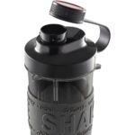 Arzum AR1147-B Shaken Take Neo Kişisel Blender - Beyaz - 500 Watt - Görsel 4