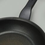 Tefal 3x Titanium Ultimate Force Tava 20 cm - Görsel 5