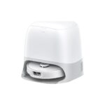 Roborock Qrevo Curv Akıllı Robot Süpürge - Görsel 3