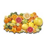 Kiwi KCJ-1803 Narenciye Sıkacağı Otomatik - Görsel 3