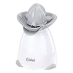 Kiwi KCJ-1803 Narenciye Sıkacağı Otomatik - Görsel 2