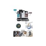 Sinbo SCC-7605 Koltuk ve Halı Yıkama Makinesi Evcil Hayvan Başlıklı