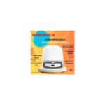 Roborock Ultra 18.500 Pa Hyper Force Emiş Gücüyle Akıllı Robot Süpürge