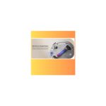 Roborock Ultra 18.500 Pa Hyper Force Emiş Gücüyle Akıllı Robot Süpürge - Görsel 5