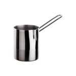 Aryıldız Prime Cezve 750 ml - Görsel 2