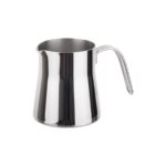 Aryıldız Prime Sütlük 500 Ml - Görsel 2