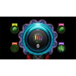 Dyson V15 Detect™ Absolute (Prusya Mavisi/bakır) - Görsel 4