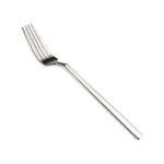 Jumbo 1800 18 Parça 6 Kişilik Çatal Kaşık Bıçak Takımı - Görsel 3