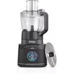 Ninja Detect Power Blendsense Blender Mutfak Sistemi