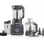 Ninja Detect Power Blendsense Blender Mutfak Sistemi - Görsel 3