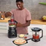 Ninja Detect Power Blendsense Blender Mutfak Sistemi - Görsel 5