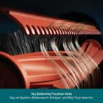 Philips 5000 Serisi XU5000/20 Islak & Kuru 
robot Süpürge - Görsel 3