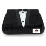 Arko Men Sadece Yerli ve Milli Ürünler Içerir. Erkek Damat Çeyiz Sandık Nişan Bohça Seti - Görsel 2