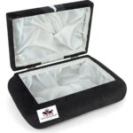 Arko Men Erkek Damat Bohçası Için Damat Nişan Sandığı ve Damat Tıraş Bakım Ürünleri 12 Parça - Görsel 2