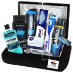 Vicuna Polo Damat Ceyiz Seti Bohça Seti