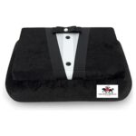 Vicuna Polo Damat Ceyiz Seti Bohça Seti - Görsel 2