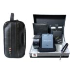 Pierre Cardin Damat Kemer Cüzdan El Çantası Kartlık Çorap Tesbih Parfüm Seti