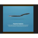 GRILL'O GR710 Dinozorlu Pancake Tava - Görsel 5