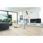 Karcher Sc 4 Easyfix 2000 W Buharlı Temizleyici - Görsel 2
