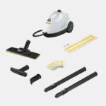 Karcher Sc 2 Easyfix Buharlı Temizlik Makinesi
