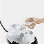 Karcher Sc 2 Easyfix Buharlı Temizlik Makinesi - Görsel 2
